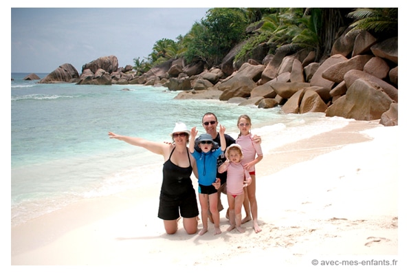 seychelles-en-famille-blog-voyage-famille