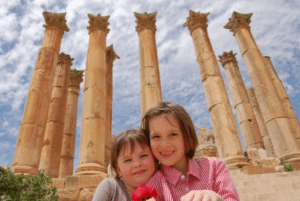 Blog-voyage-jordanie-en-famille