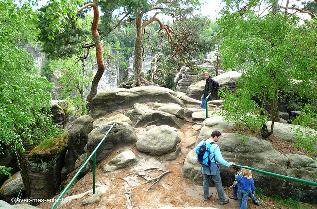 blog-voyage-prague-en-famille-paradis-tcheque - Avec Mes blog-voyage-prague-en-famille-paradis-tcheque - Avec Mes