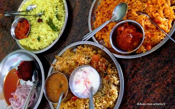 inde-du-sud-en-famille-cuisine-indienne-repas