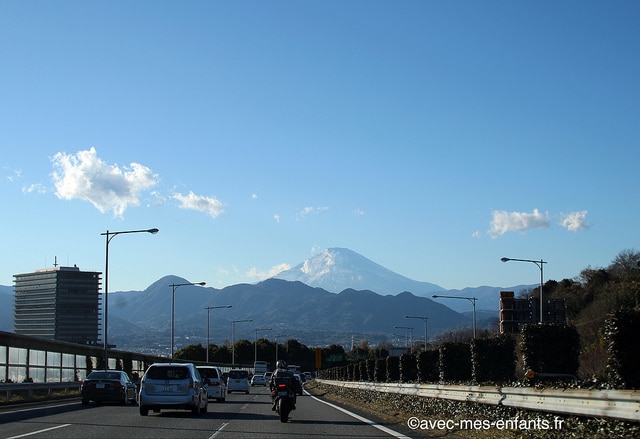 conduire-au-japon-blog-voyage-famille