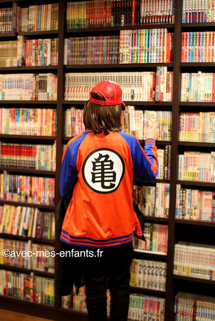 japon-en-famille-kyoto-musee-manga - Avec Mes Enfants japon-en-famille-kyoto-musee-manga - Avec Mes Enfants