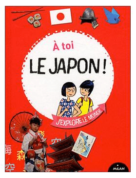 japon-en-famille-livre-enfant-a-toi-le-japon