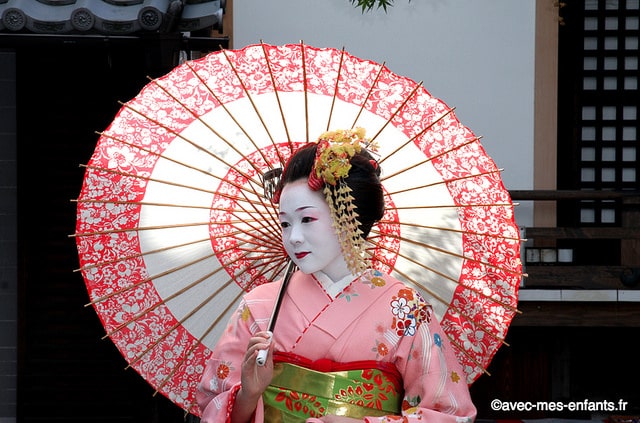 kyoto-en-famille-geisha-voyage-en-famille - Avec Mes Enfants kyoto-en-famille-geisha-voyage-en-famille - Avec Mes Enfants