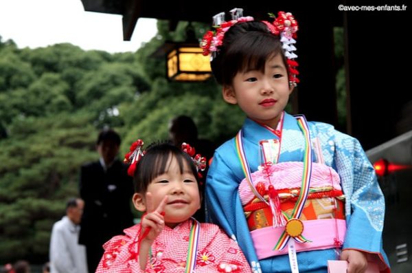 tokyo-en-famille-meiji-jingu-enfants-kimono