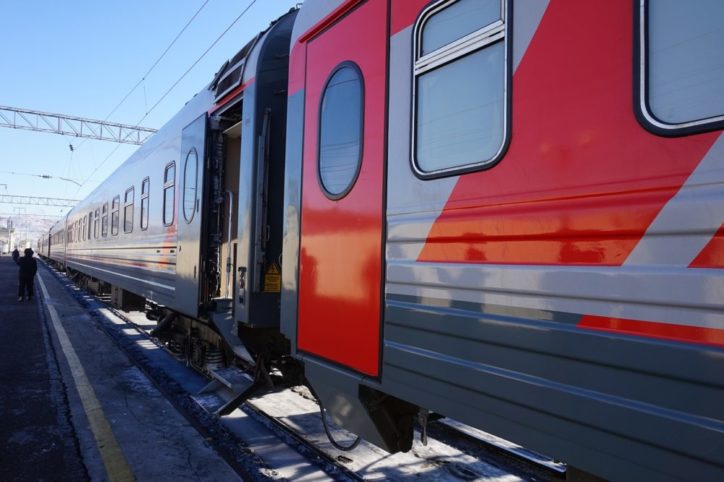 transsiberien-train