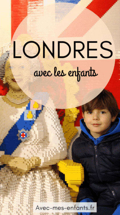 londres-en-famille