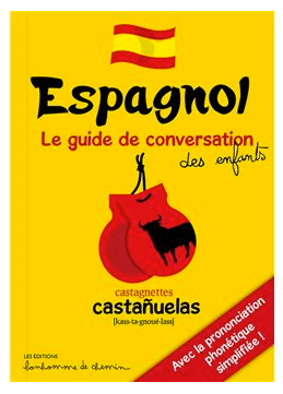 espagnol-le-guide-de-conversation-des-enfants