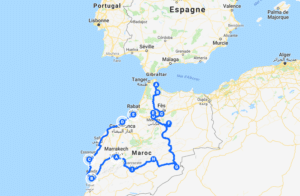 Maroc-en-famille-road-trip-intineraire