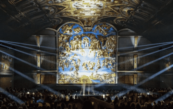 rome-en-famille-spectacle-le-jugement-dernier rome-en-famille-spectacle-le-jugement-dernier