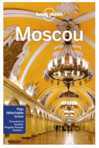 Moscou-cityguide-lonely-planet
