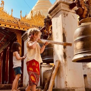 Birmanie-en-famille-myanmar-avec-enfants