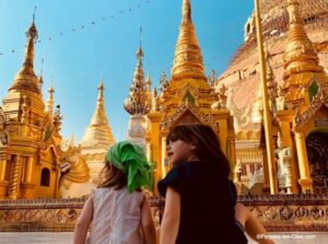 Birmanie-en-famille-shwedagon-pagoda-yangon