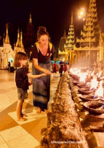 Birmanie-en-famille-temple