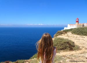Algarve-en-famille-blog-voyage-famille