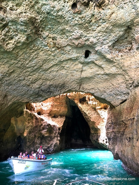 grottes-benagil-algarve-en-famille