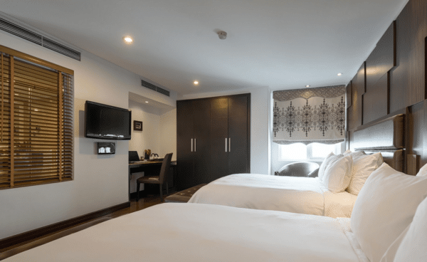 hanoi-hotel-la-siesta-diamond-chambre-familiale