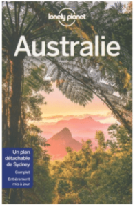 Guide-lonely-planet-australie