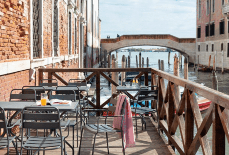 venise-chambres-familiales-hotel-combo-venezia