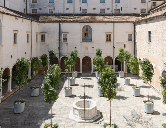 venise-hotel-chambres-familiales-combo-venezia