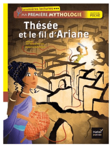Thesee-et-le-fil-d-ariane-livre-enfant