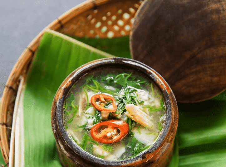 cambodge-en-famille-curry-rouge