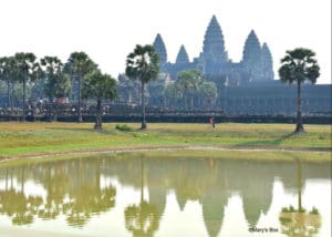 Cambodge-en-famille-visiter-angkor-vat