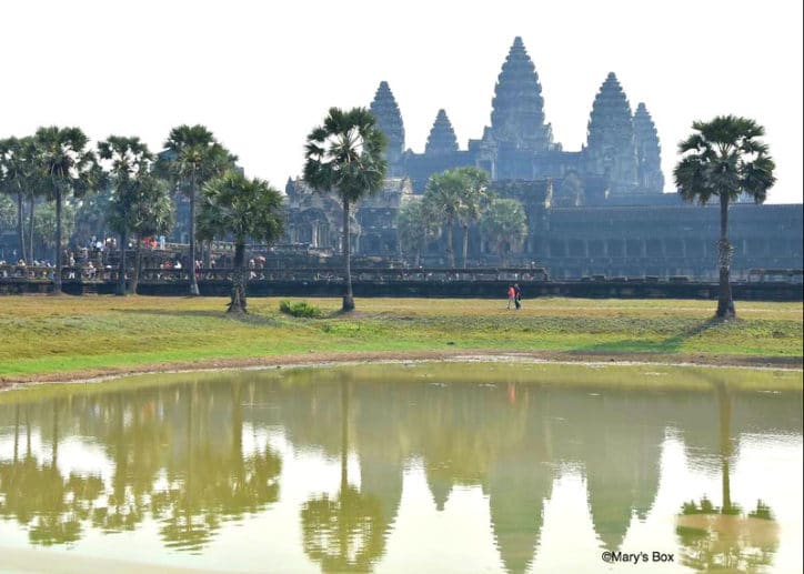 cambodge-en-famille-visiter-angkor-vat
