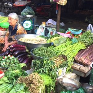 Phnom-penh-en-famille-visiter