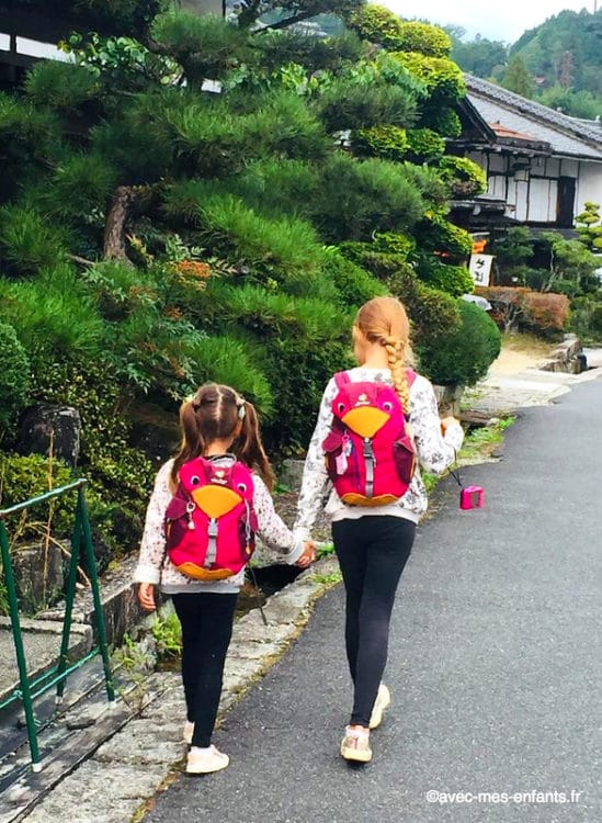 japon-randonnee-avec-enfants-alpes-japonaise