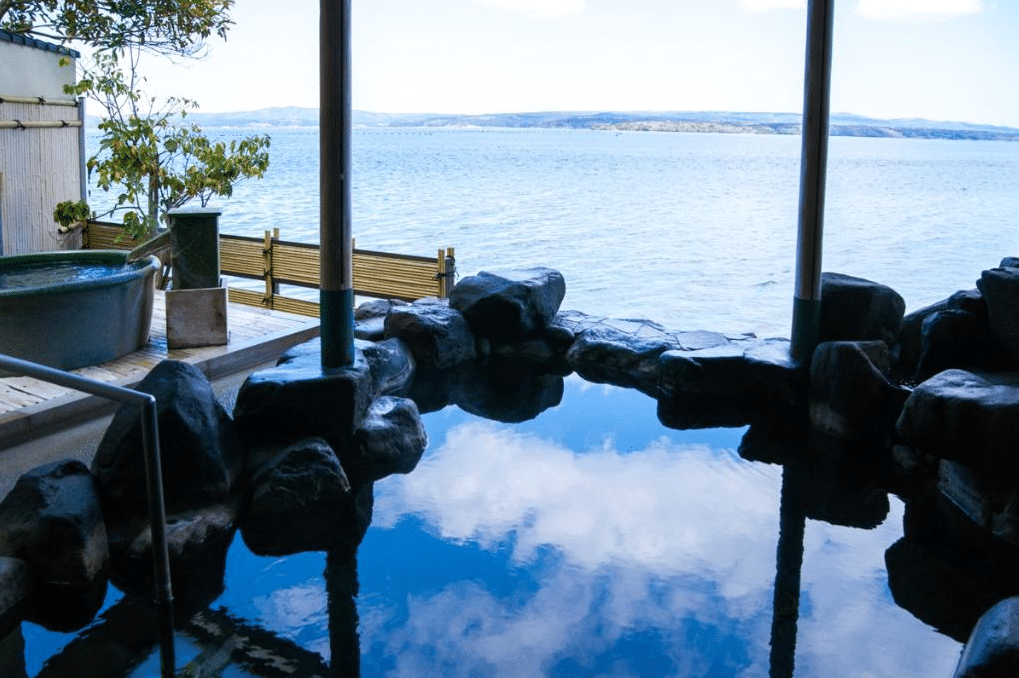 ryokan-tadaya-peninsule-de-noto-japon-en-famille