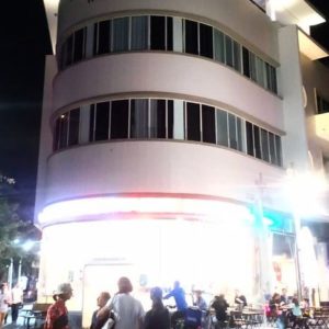 Tel-aviv-en-famille-bauhaus-poli-hotel