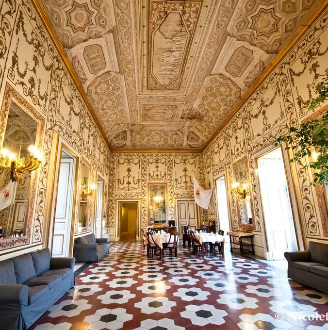 naples-hotel-decumani-chambres-familiales