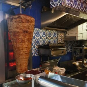 Berlin-meilleur-doner-kebab