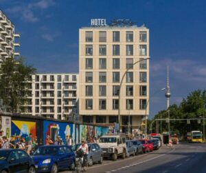 Berlin-en-famille-Schulz-Hotels