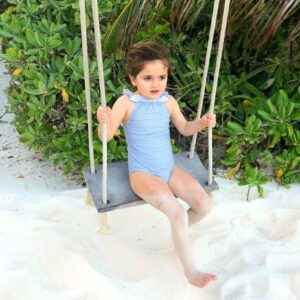 Holbox-mexique-en-famille