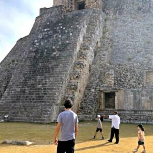 Yucatan-avec-enfants-uxmal