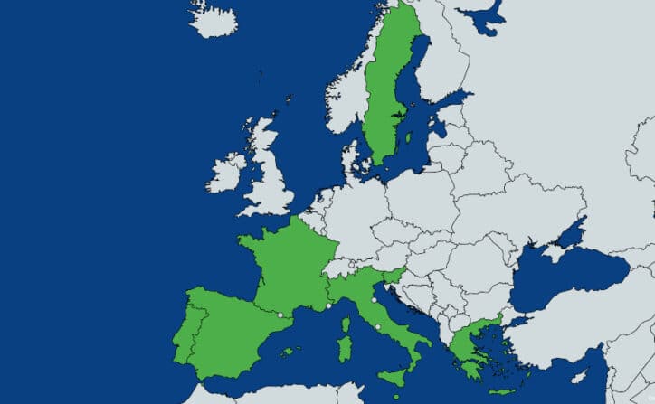 Où partir en famille cet été ?