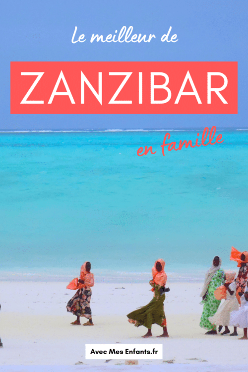zanzibar-en-famille-blog-voyage