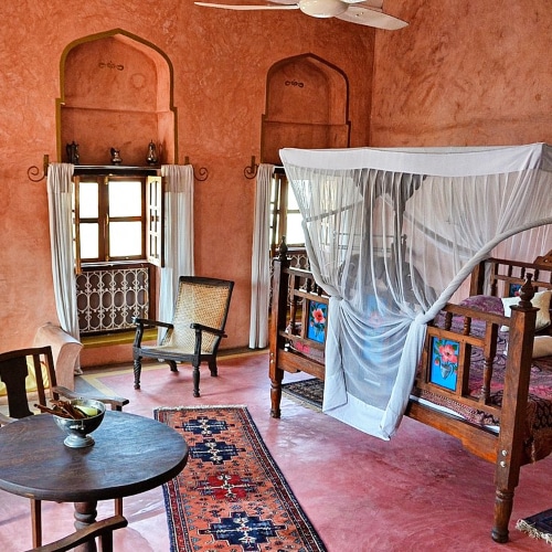 Zanzibar en famille Blog Voyage Hotel