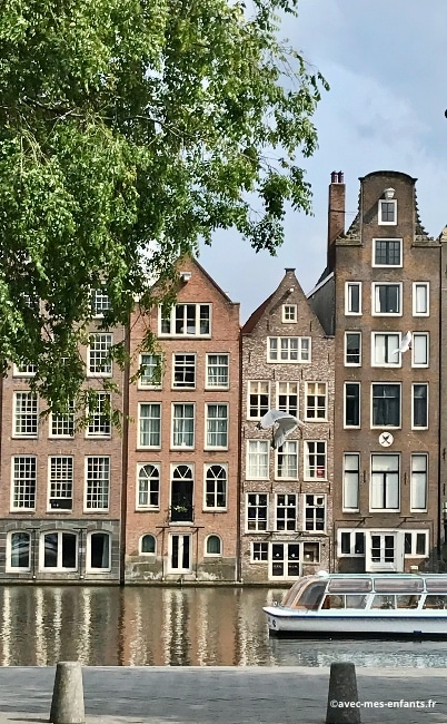 amsterdam-en-famille-2