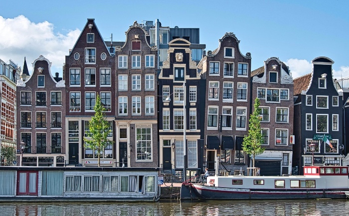 amsterdam-en-famille-3