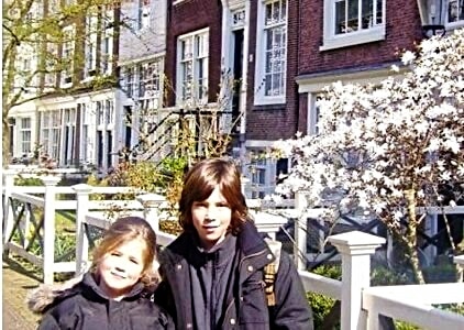 amsterdam-en-famille-begin amsterdam-en-famille-begin