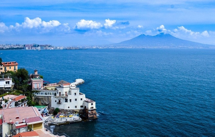 naples-en-famille-baie Naples en famille Blog voyage