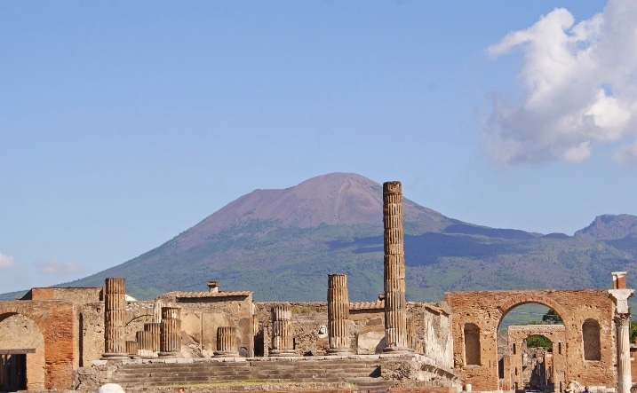 pompei-avec-enfants-naples Visiter Pompéi avec des enfants