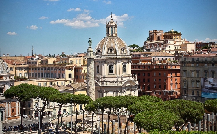 rome-en-famille-blog-voyage