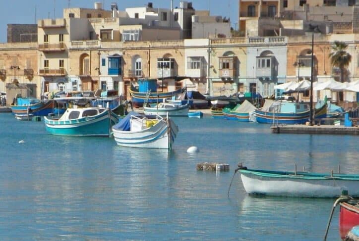 malte-en-famille-blog-voyage